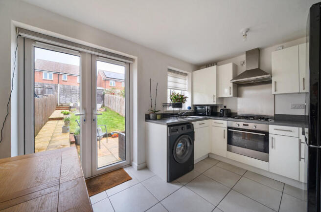 1364648-30-6904a1...