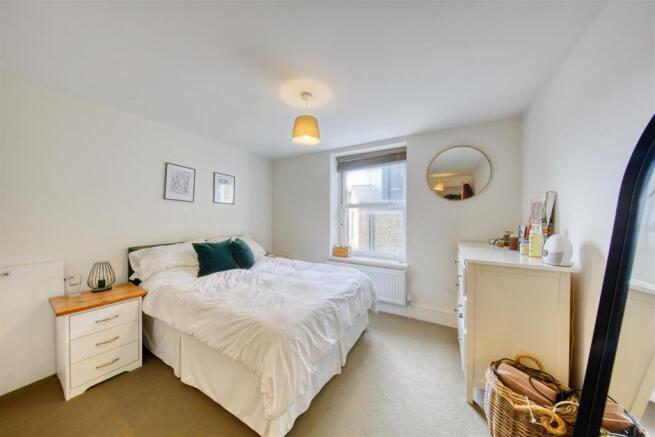 Bedroom 2.jpg