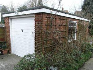 Photo 28