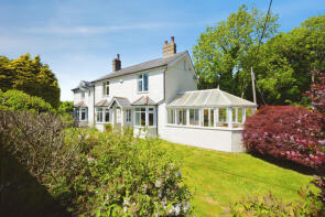 High Snoad House, Green Lane, Ashford TN25 4BL