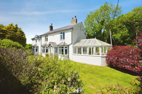 Green Lane, Ashford, TN25 4
