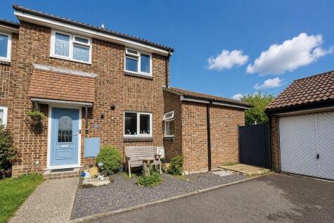 East House Avenue, Stubbington, PO14