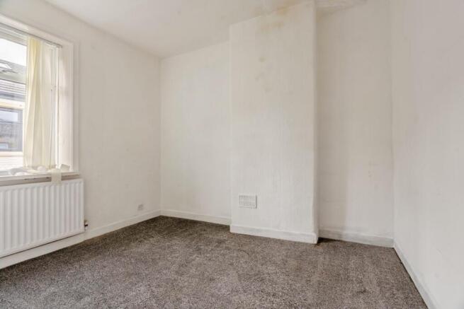 3 bed House for sale Image 7