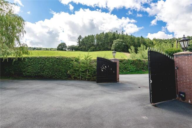 Picture No. 11