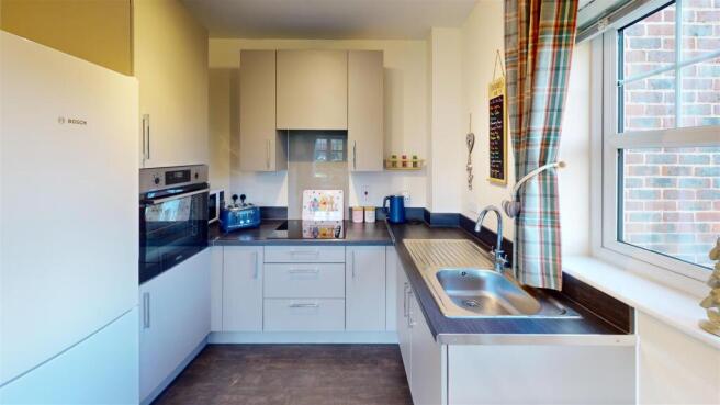 4-Willow-Kitchen.jpg
