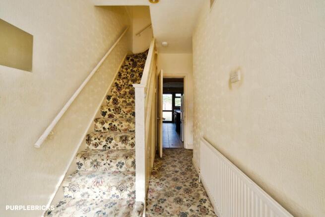 Sandford Road, London, E6 photo 3