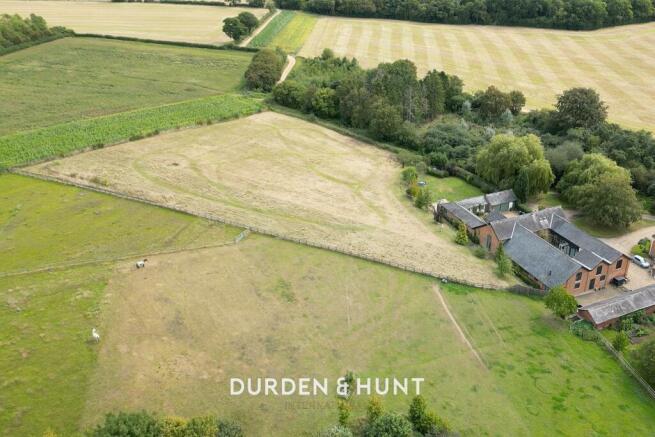 oldbarn drone5_result.jpg
