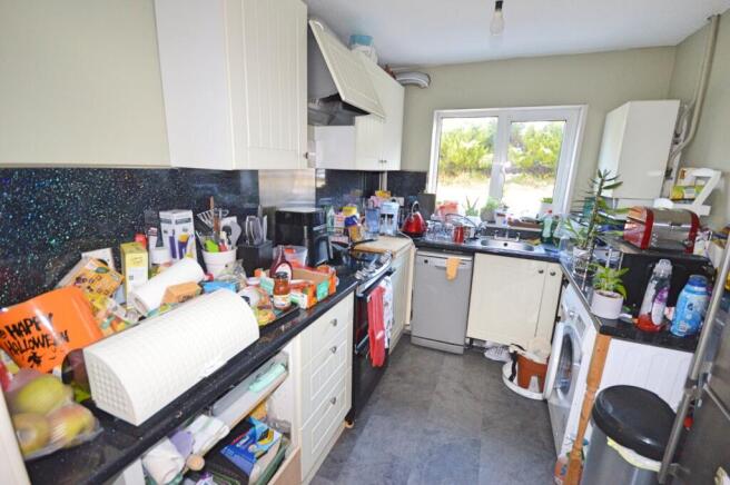 Brimmon Close, Newtown, Powys, SY16 photo 4