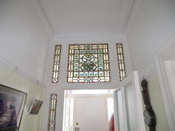 Period Features