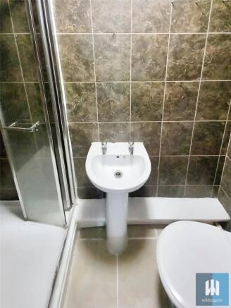 1 bed House Share to rent Image 6