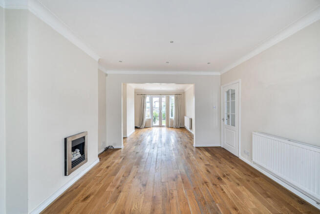 1446145-12-69de7e...