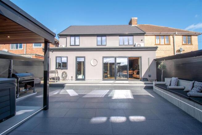 Photo 17-03-2026, 11 38 29.jpg