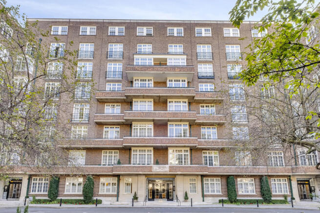 EresbyHouse-7_Edi...