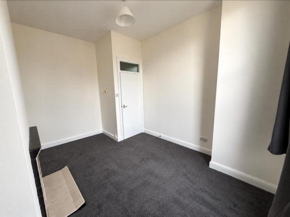 new living room 1.png