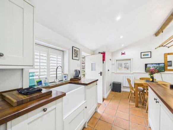 2 bed Cottage for sale Image 5