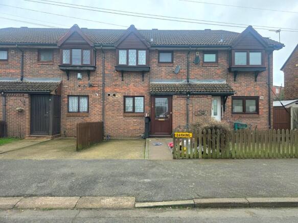 WhatsApp Image 20...