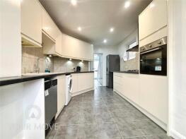 126, Park Road, Dartford DA1 1SZ