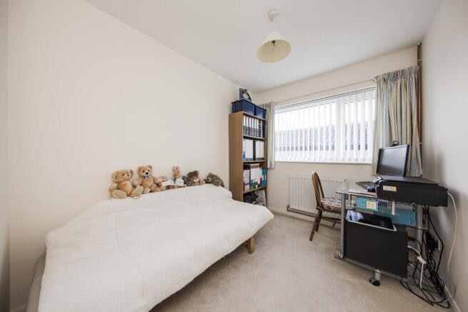 Photo 11