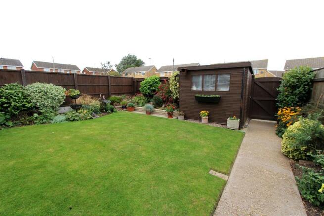 Gardens 1