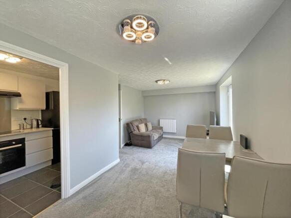 Aberdeen Avenue 154c - Living Room Front.jpg