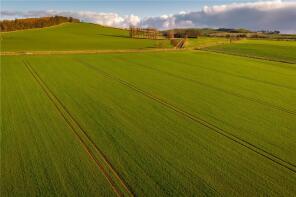 Forebank Of Canterland, C18k Ur115 Canterland Road To A937 Near Marykirk, Marykirk, Laurencekirk AB30 1XD