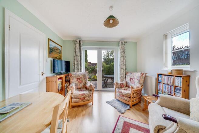 15, Coalport Close, Broseley, TF12 photo 4