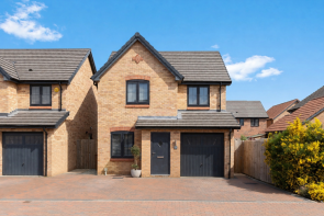 15, Franks Close, Goole DN14 7FB