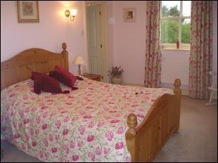 BEDROOM2