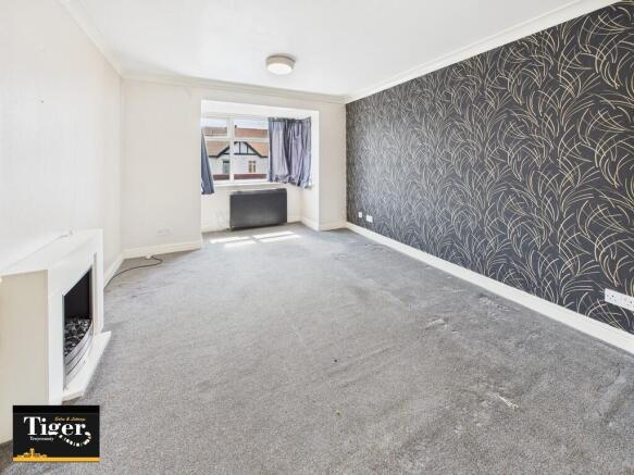 CAM03440G0-PR0340...