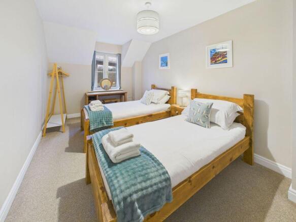 2 bed Apartment for sale Image 10