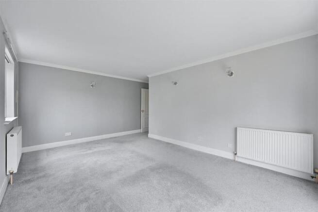 ASQUITH HOUSE (6).jpg