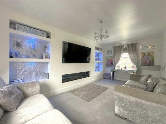 3 bed House for sale Image 7