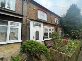 6, Pillions Lane, Hayes UB4 8HG