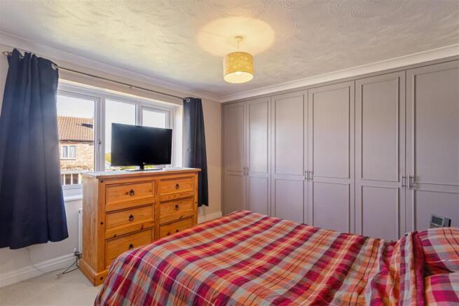 7_Beech_Tree_Court_49.jpg