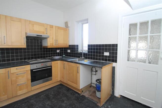 2 bed Terraced for sale Image 4