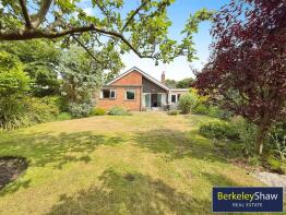 3, Firs Link, Formby L37 1ND