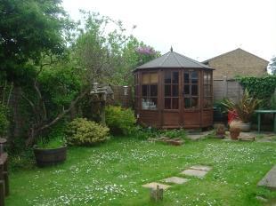 Rear Garden Shot2