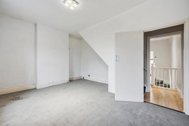 Bedroom Two to landing.jpg