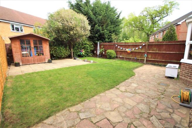 Garden 2.jpg