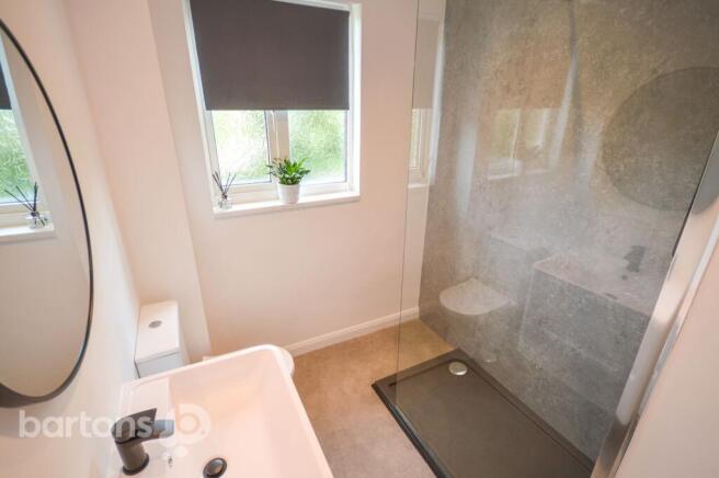 2 bed Terraced for sale Image 11