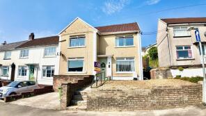 74, Fflorens Road, Newport NP11 3DW