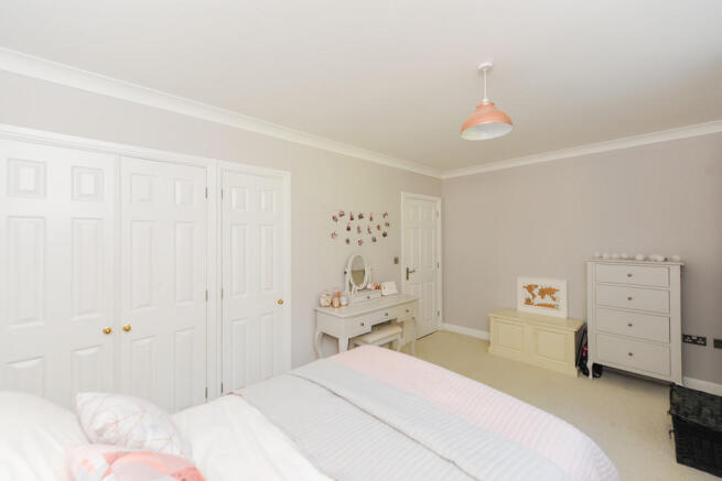 Bedroom3