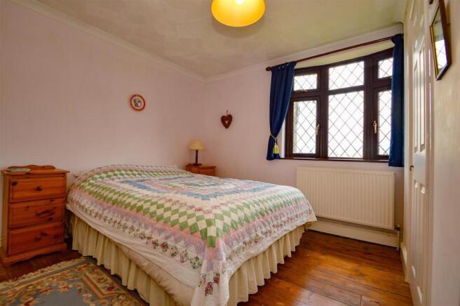 # Bedroom 1 (2).jpg