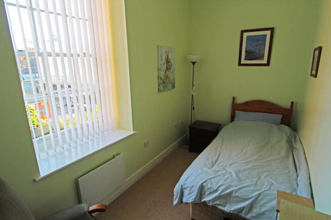 IMG_384963_6_larg...