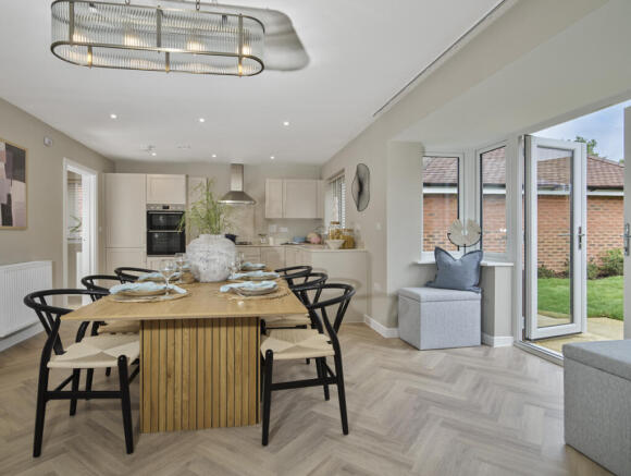 Showhome Photography