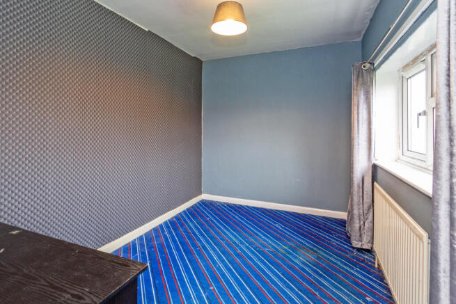 bedroom 3a