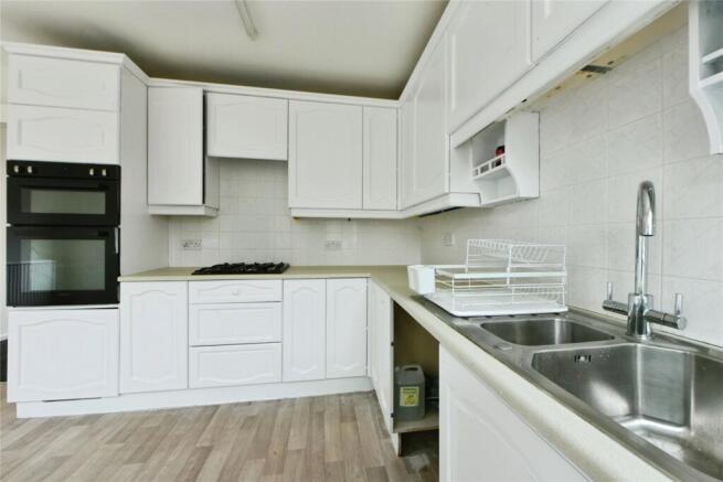 2 bed Terraced for sale Image 7