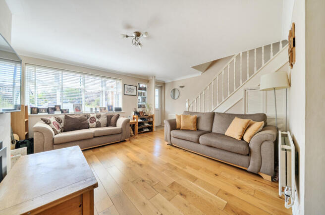 1487711-17-6a4bd5...