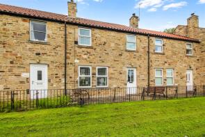 21, Mill Close, Richmond DL11 7JY