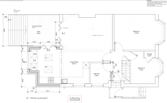 Proposed Ground Floor Plan.png